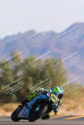 media/Dec-01-2024-TrackXperience (Sun) [[fa1e166fcf]]/Level 3/Session 4 (Turn 7)/